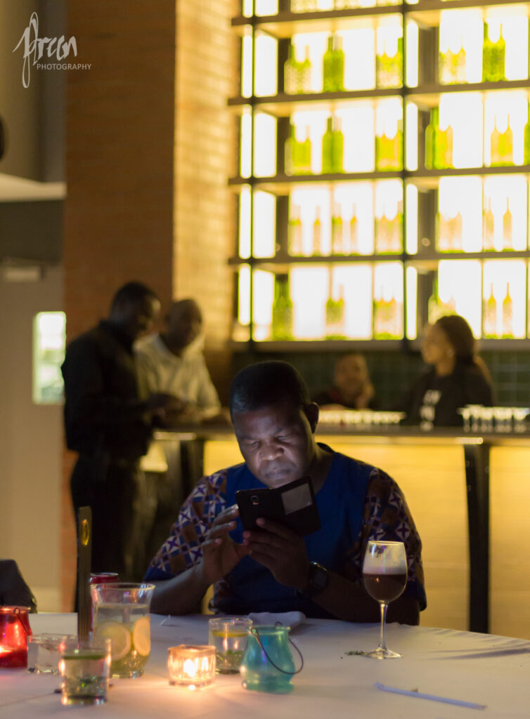 499Mirrorsandreflections-71-754x1024