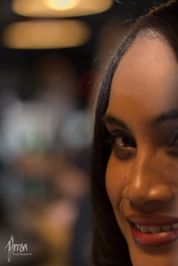 502Mirrorsandreflections-59-683x1024