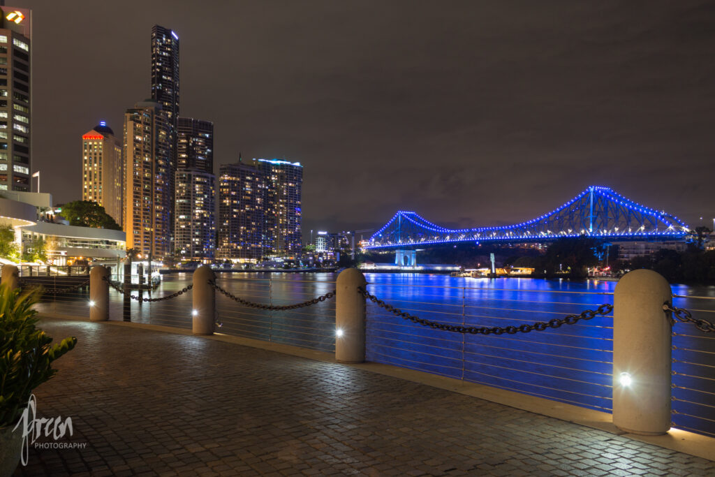 502Mirrorsandreflections-93-1024x683